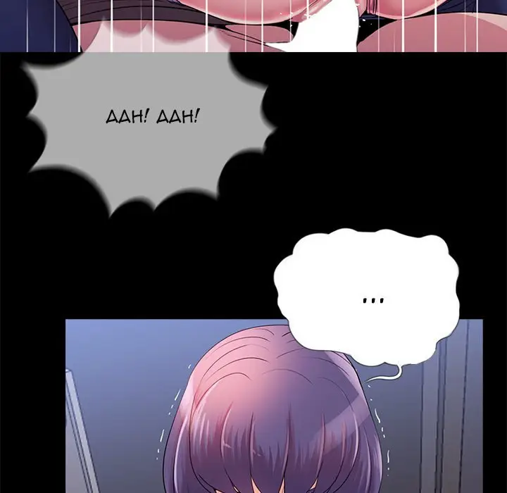 image-komik-his-return-chapter-24-13/111