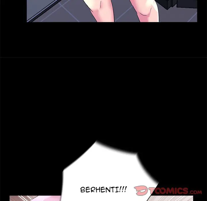 image-komik-his-return-chapter-24-15/111