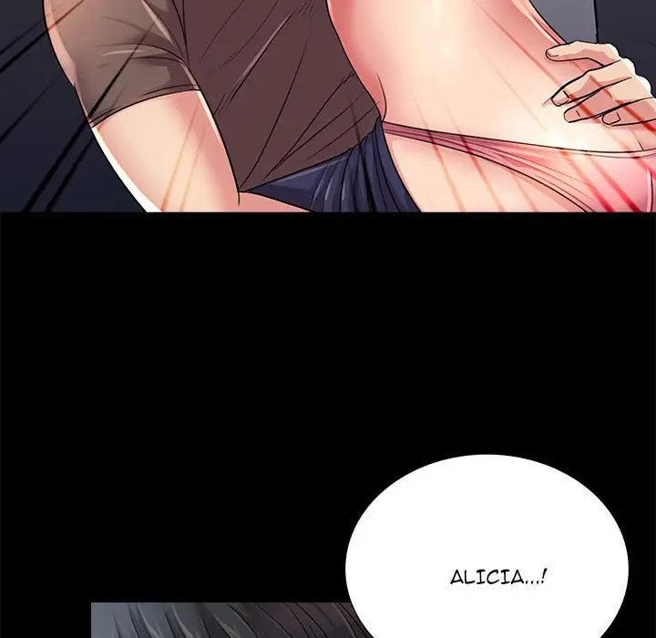 image-komik-his-return-chapter-24-18/111