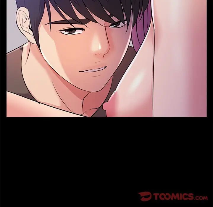 image-komik-his-return-chapter-24-27/111