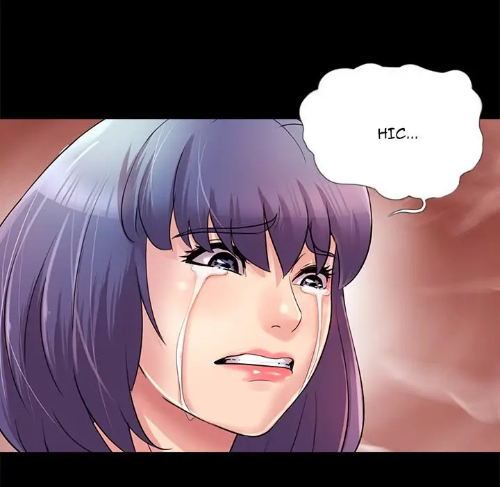 image-komik-his-return-chapter-24-34/111