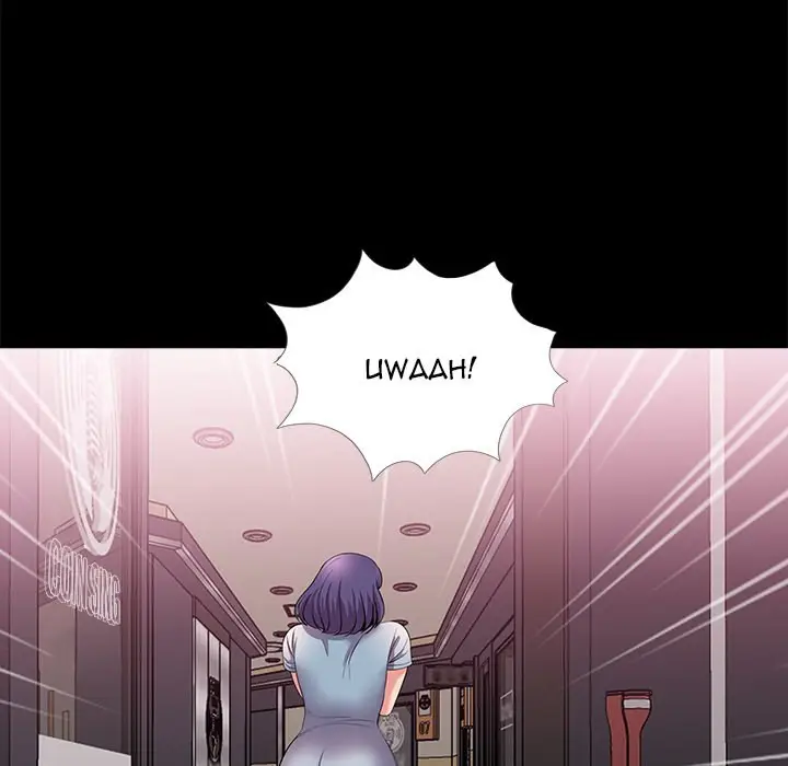 image-komik-his-return-chapter-24-35/111