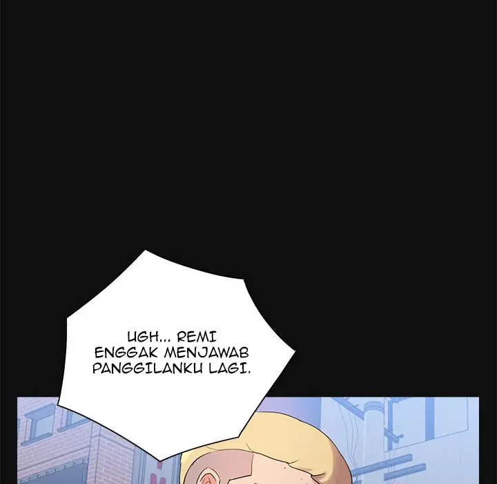 image-komik-his-return-chapter-24-44/111