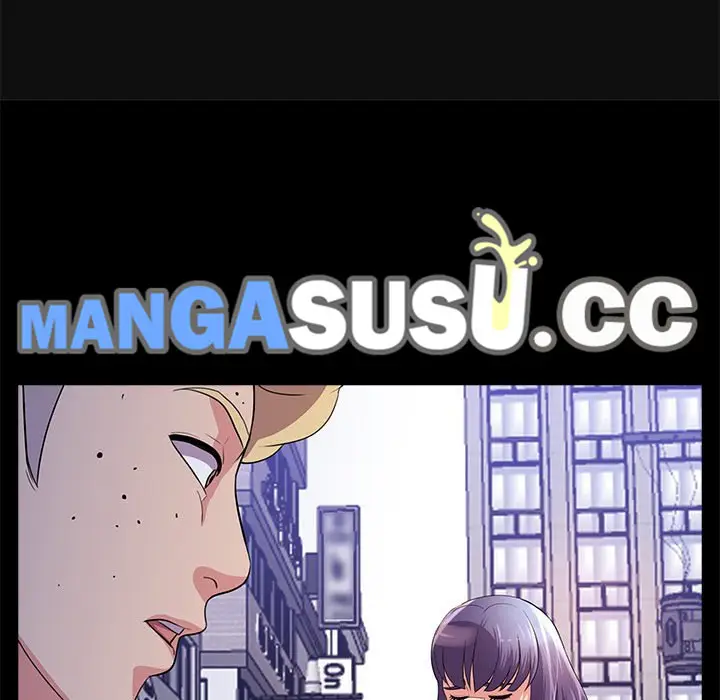 image-komik-his-return-chapter-24-46/111