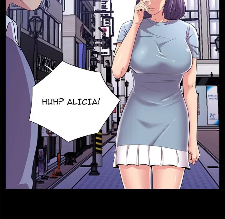 image-komik-his-return-chapter-24-47/111