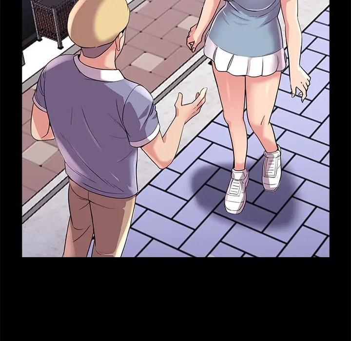 image-komik-his-return-chapter-24-50/111