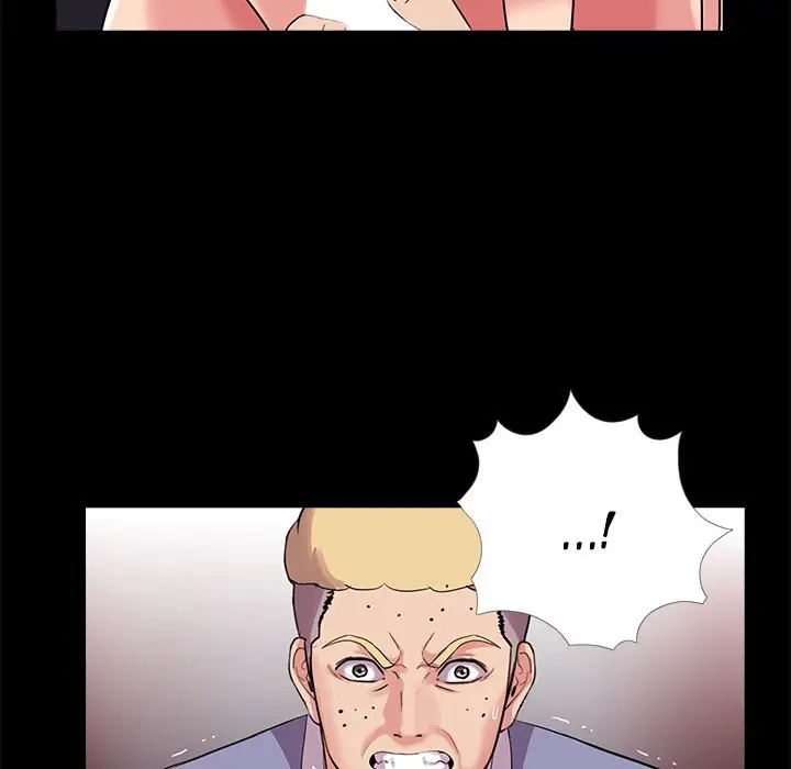 image-komik-his-return-chapter-24-66/111