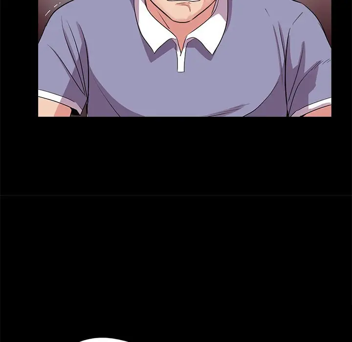 image-komik-his-return-chapter-24-67/111