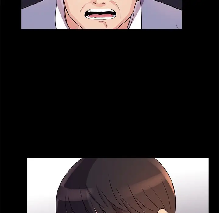 image-komik-his-return-chapter-24-74/111