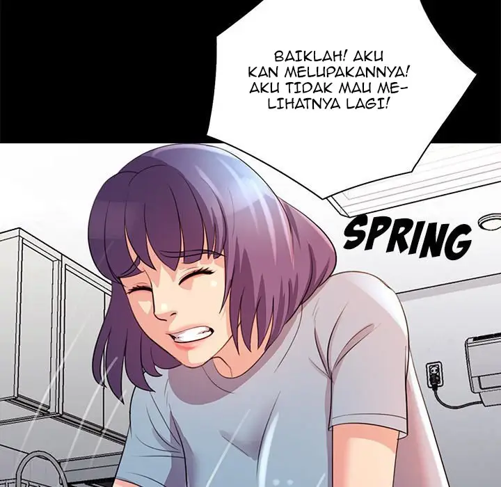 image-komik-his-return-chapter-24-92/111