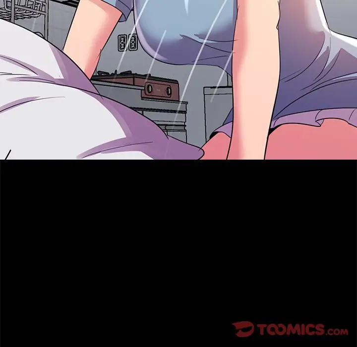 image-komik-his-return-chapter-24-93/111