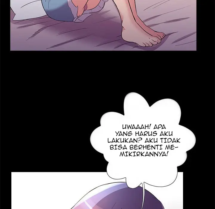 image-komik-his-return-chapter-24-95/111