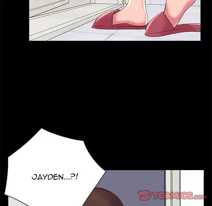 image-komik-his-return-chapter-24-99/111