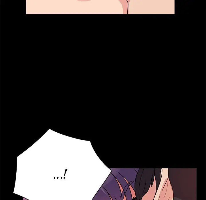 image-komik-his-return-chapter-24-108/111