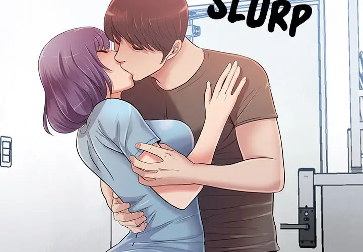 image-komik-his-return-chapter-25-3/130