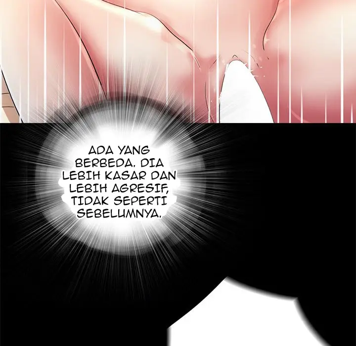 image-komik-his-return-chapter-25-33/130