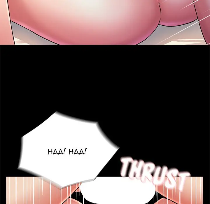 image-komik-his-return-chapter-25-35/130