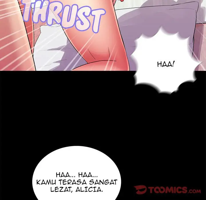 image-komik-his-return-chapter-25-46/130