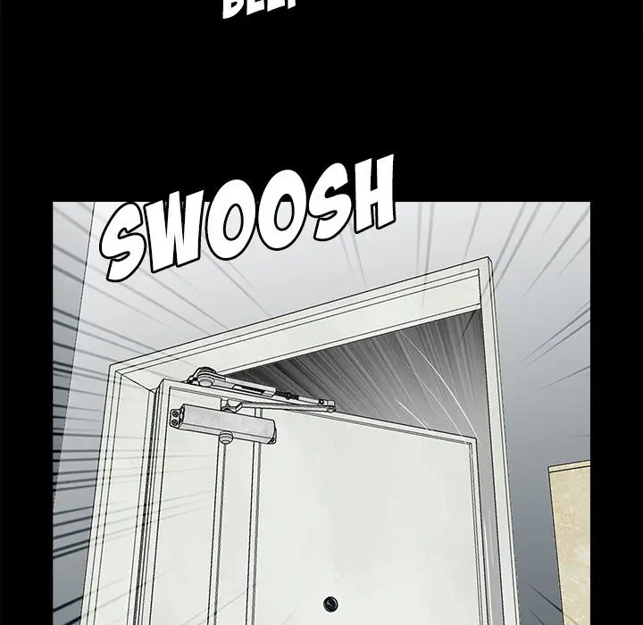 image-komik-his-return-chapter-25-51/130