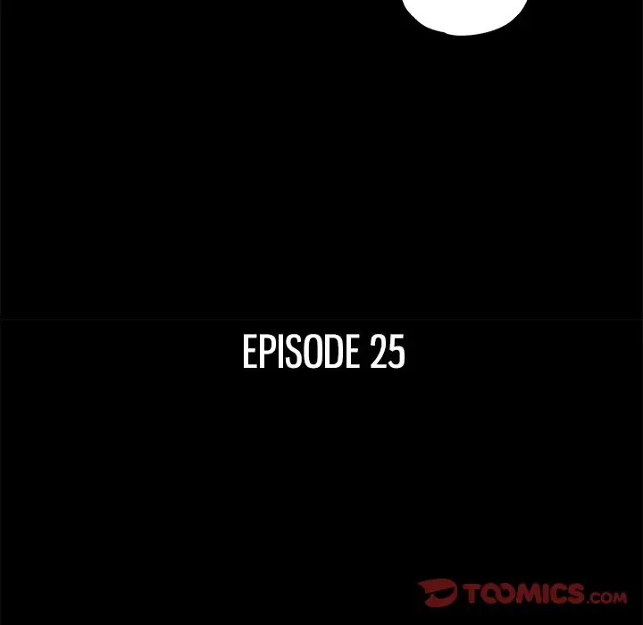 image-komik-his-return-chapter-25-55/130