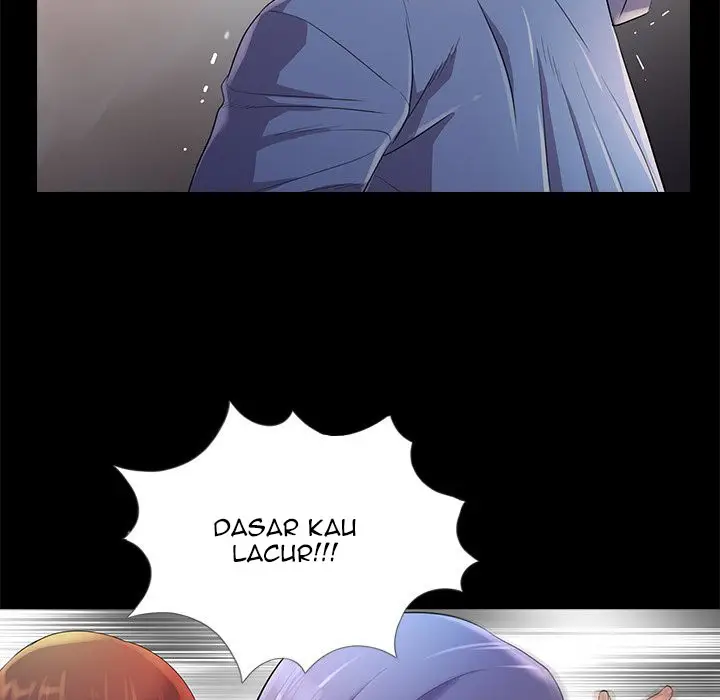 image-komik-his-return-chapter-25-71/130