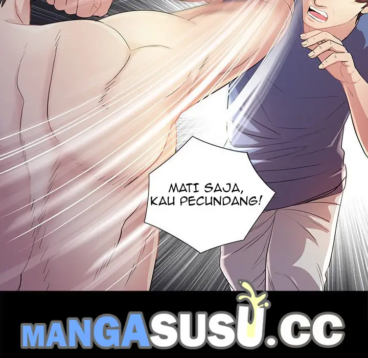 image-komik-his-return-chapter-25-76/130