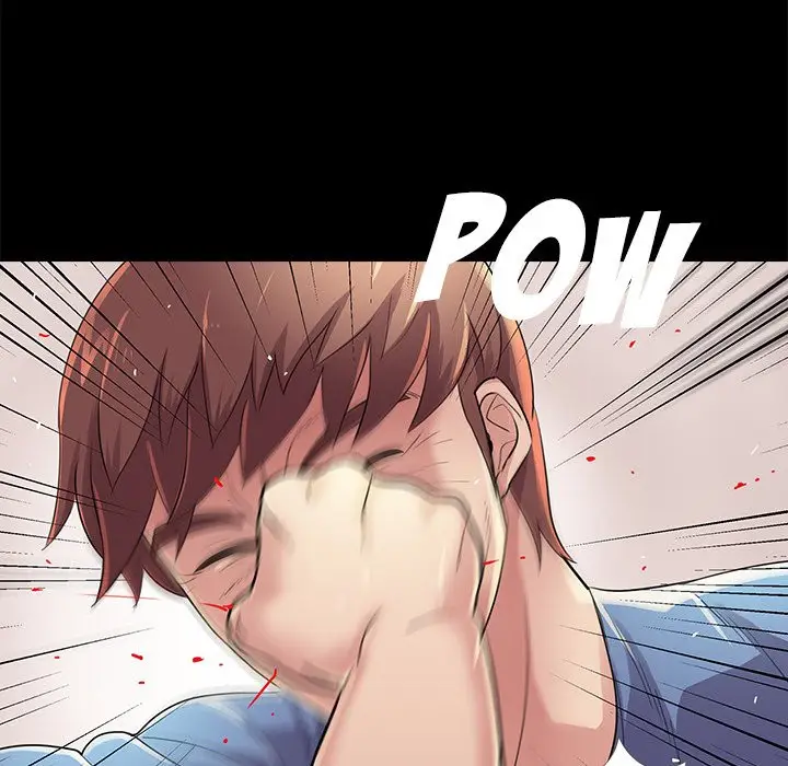 image-komik-his-return-chapter-25-77/130