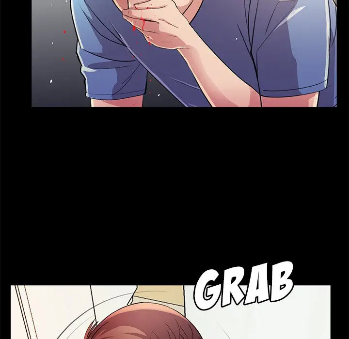 image-komik-his-return-chapter-25-81/130