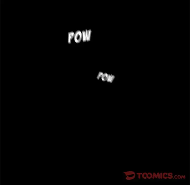 image-komik-his-return-chapter-25-88/130