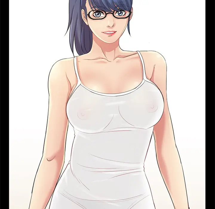 image-komik-his-return-chapter-25-93/130