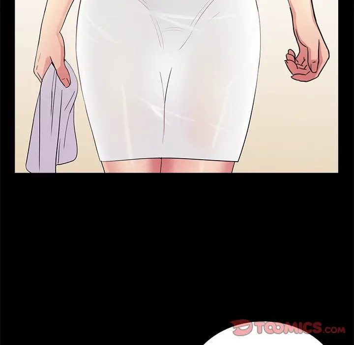 image-komik-his-return-chapter-25-94/130