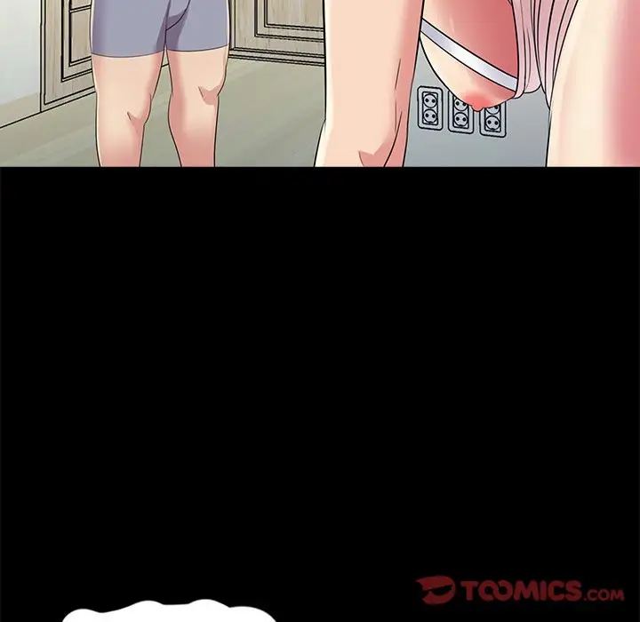 image-komik-his-return-chapter-25-112/130