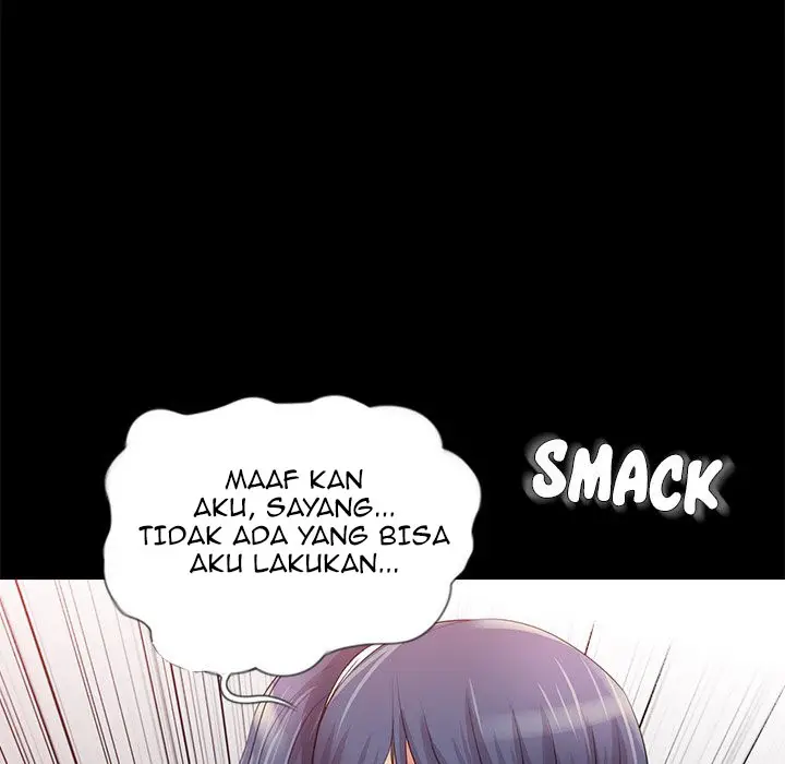image-komik-his-return-chapter-25-114/130