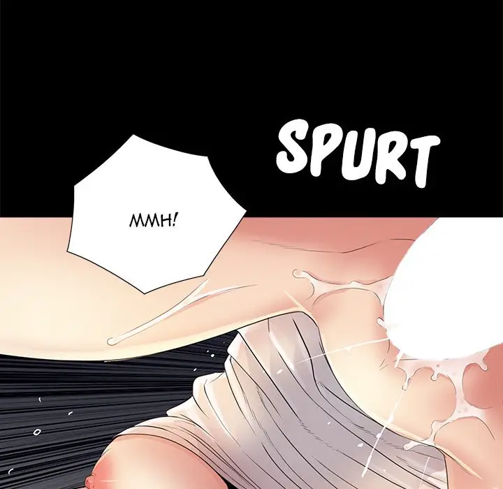 image-komik-his-return-chapter-25-120/130