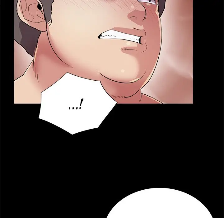 image-komik-his-return-chapter-25-125/130