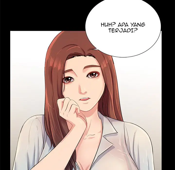 image-komik-his-return-chapter-26-10/121