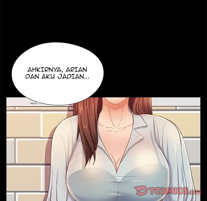 image-komik-his-return-chapter-26-15/121