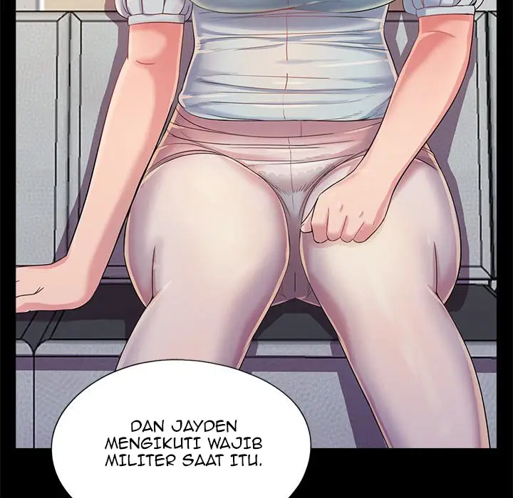 image-komik-his-return-chapter-26-16/121