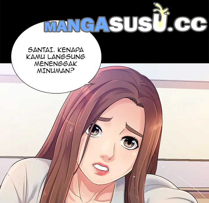 image-komik-his-return-chapter-26-21/121