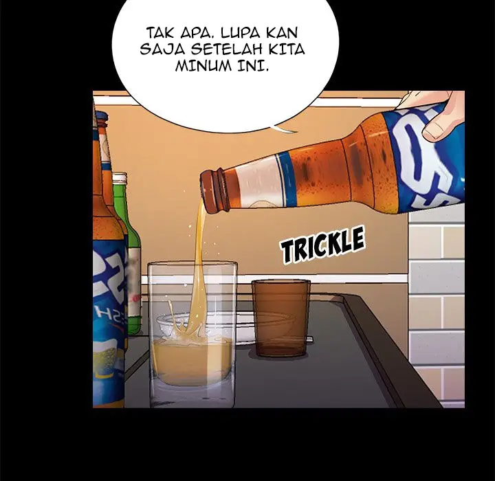 image-komik-his-return-chapter-26-27/121