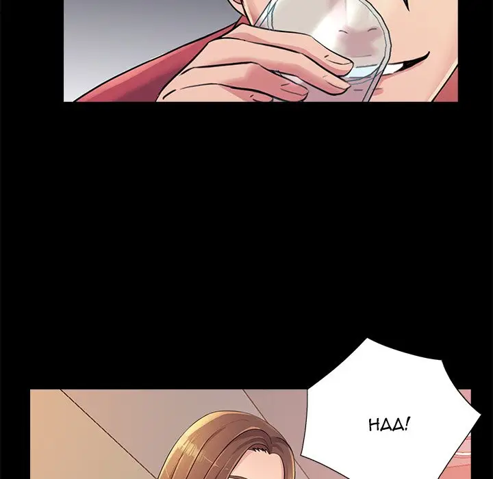 image-komik-his-return-chapter-26-36/121