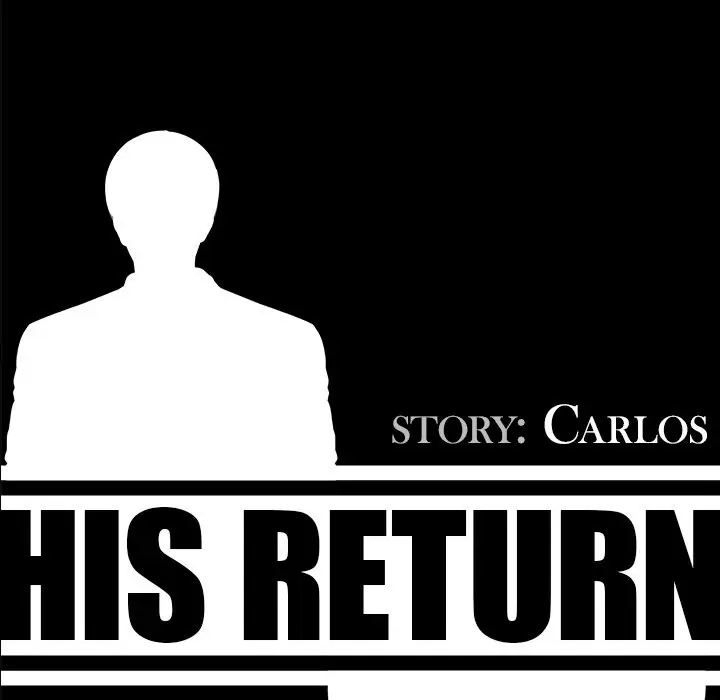 image-komik-his-return-chapter-26-47/121