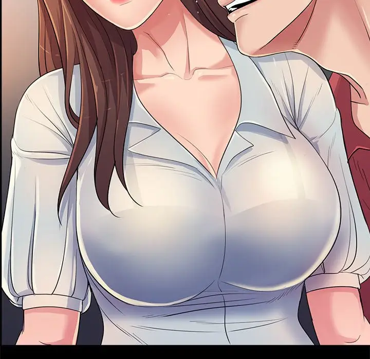image-komik-his-return-chapter-26-51/121