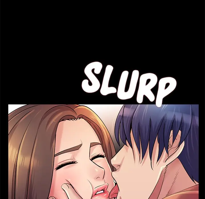 image-komik-his-return-chapter-26-52/121