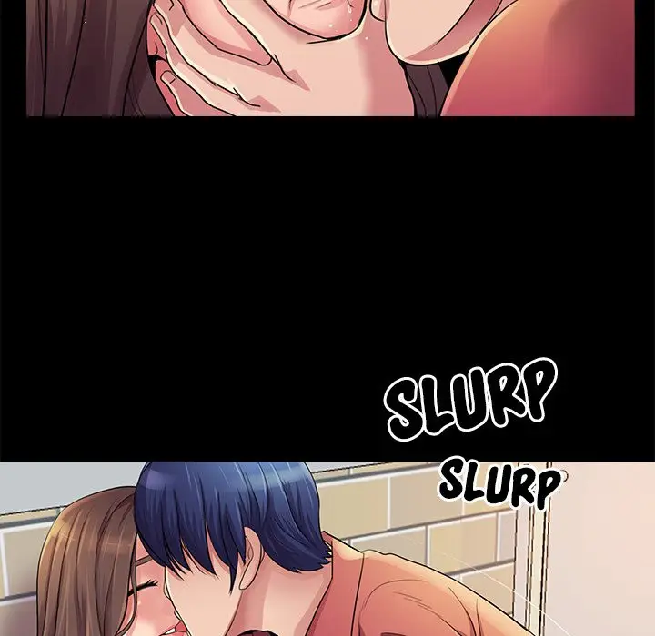 image-komik-his-return-chapter-26-53/121
