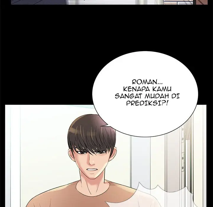 image-komik-his-return-chapter-26-85/121