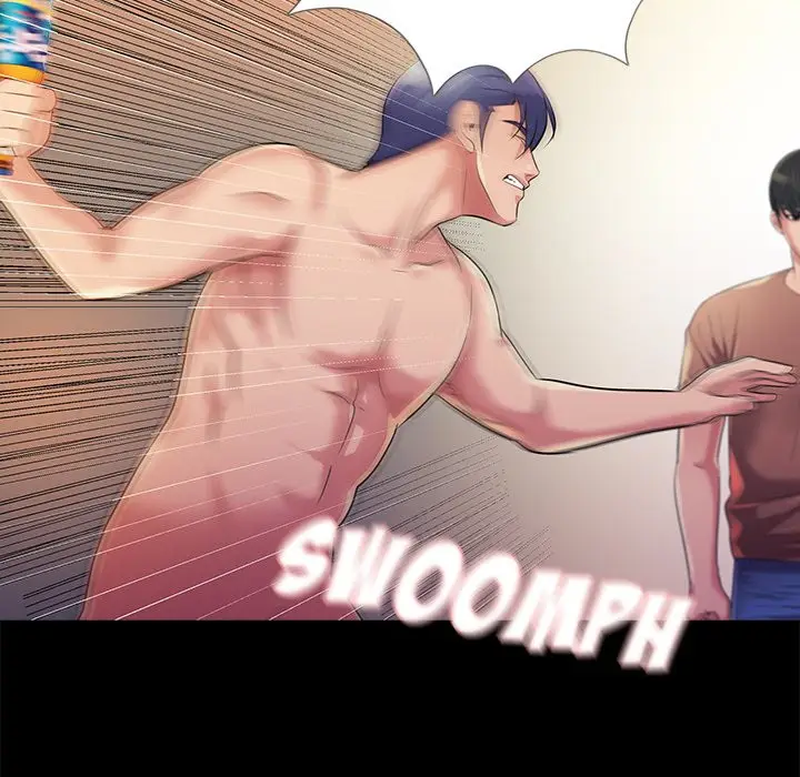 image-komik-his-return-chapter-26-89/121