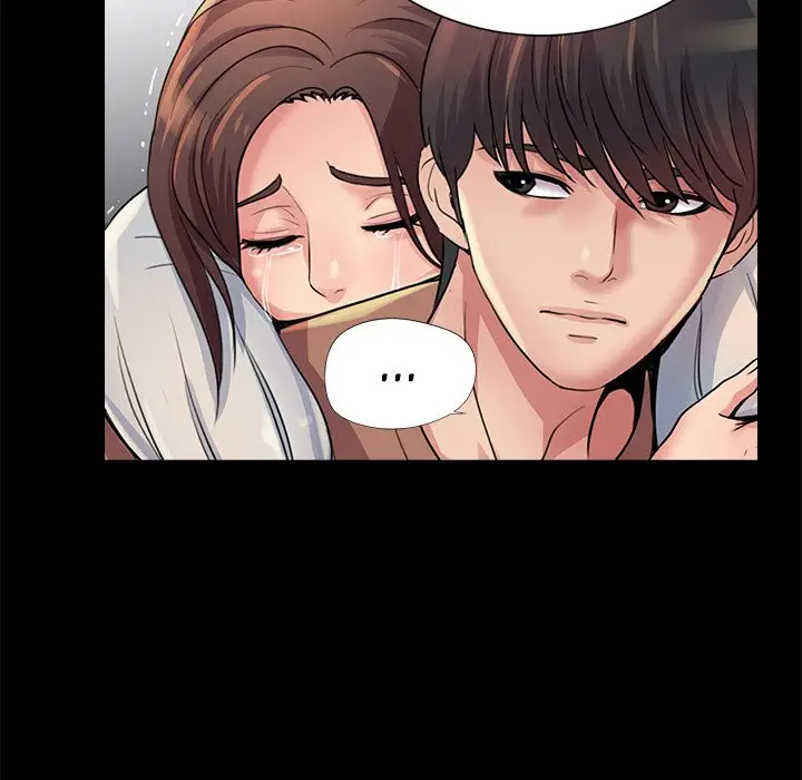 image-komik-his-return-chapter-26-103/121