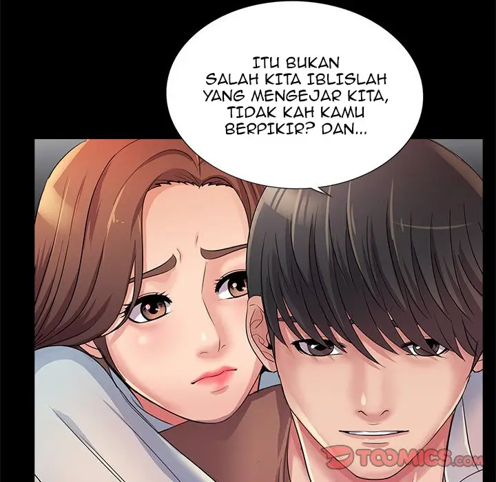 image-komik-his-return-chapter-26-110/121