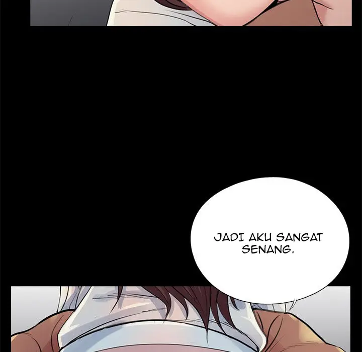 image-komik-his-return-chapter-26-113/121